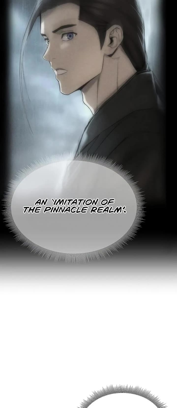 A Regressor's Tale of Cultivation Chapter 15 page 26 - Chapter 15: First Day of the 4th Regression