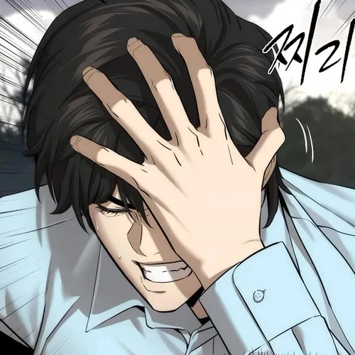 A Regressor's Tale of Cultivation Chapter 15: First Day of the 4th Regression cover