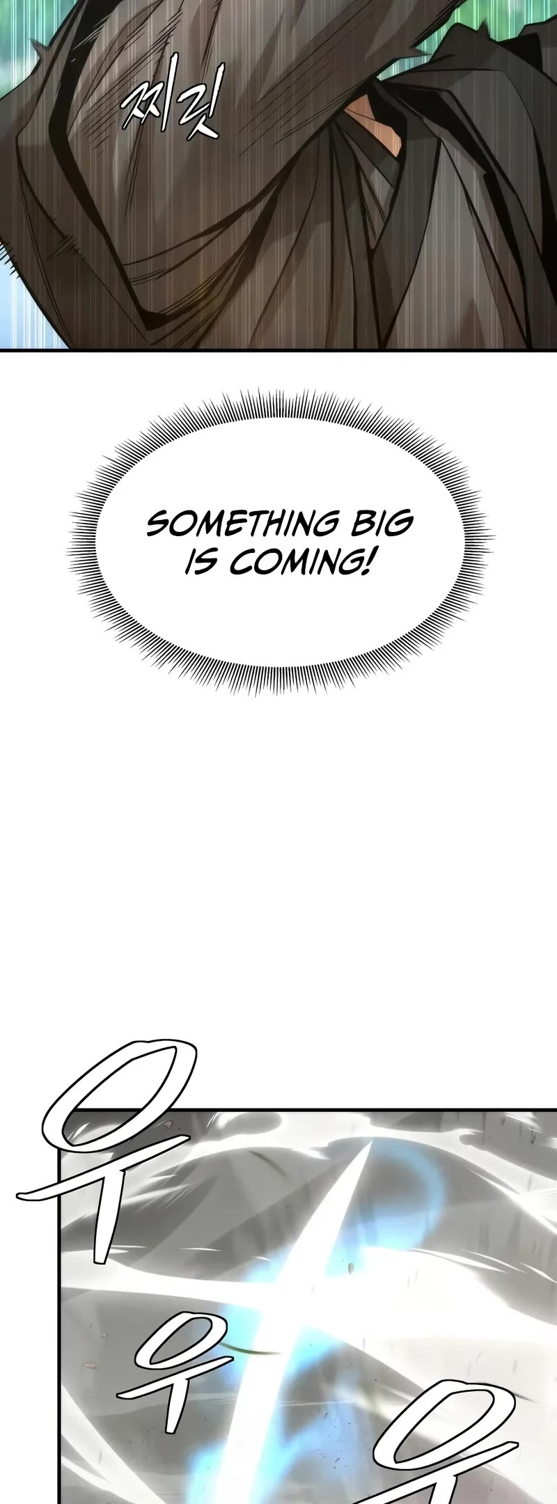 A Regressor's Tale of Cultivation Chapter 17 page 25 - Chapter 17