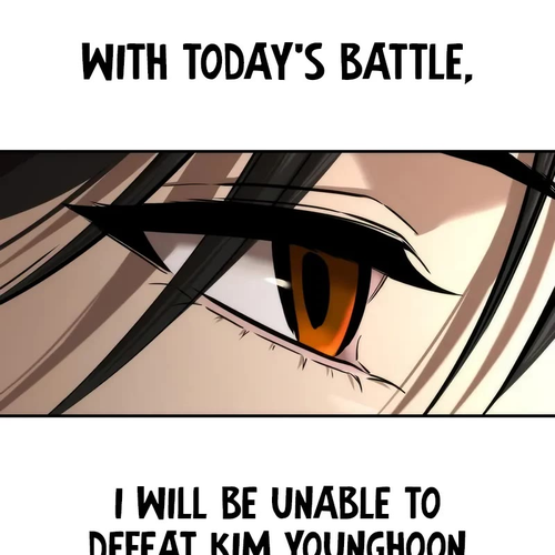 A Regressor's Tale of Cultivation Chapter 17 cover