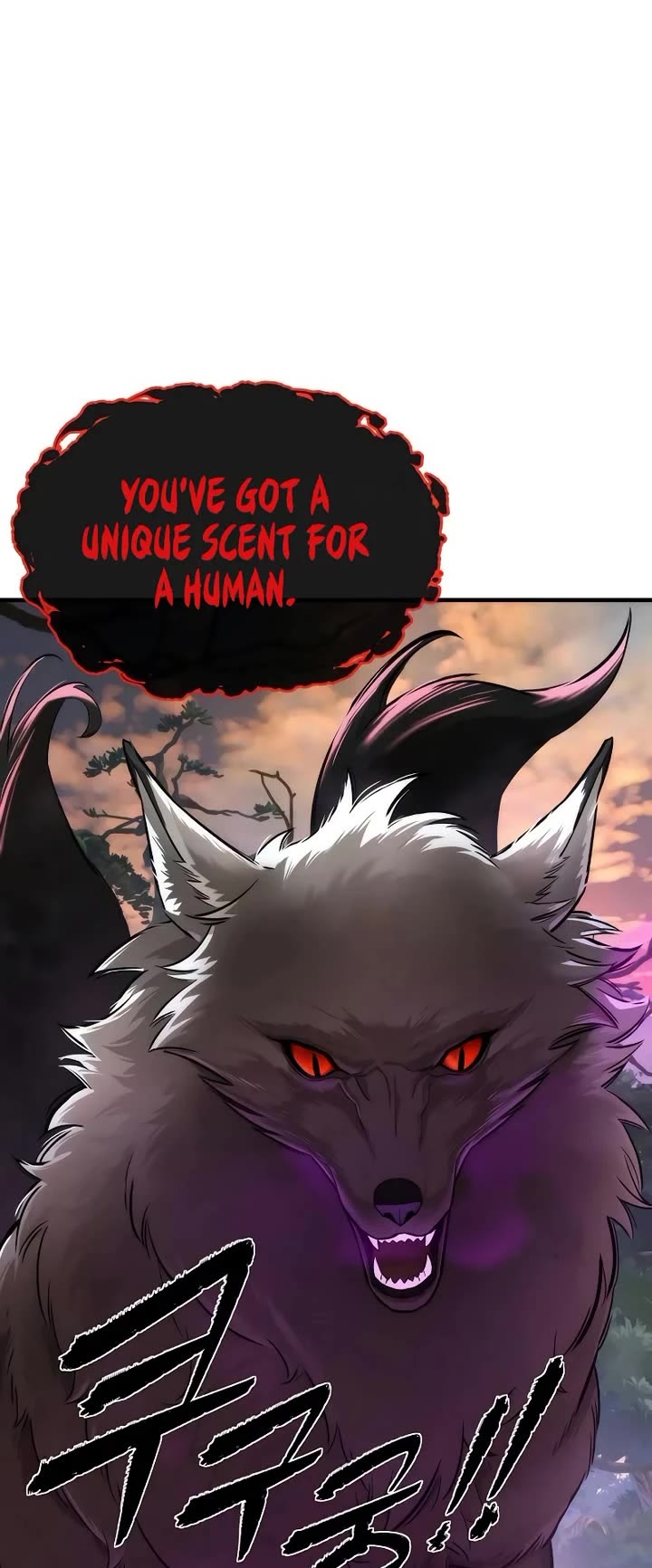 A Regressor's Tale of Cultivation Chapter 2 page 28 - Chapter 2: First Day of the 1st Regression