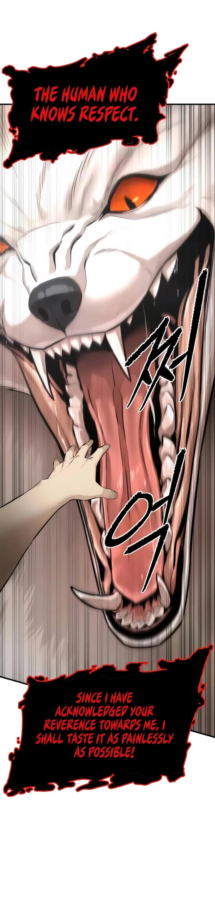 A Regressor's Tale of Cultivation Chapter 2 page 40 - Chapter 2: First Day of the 1st Regression