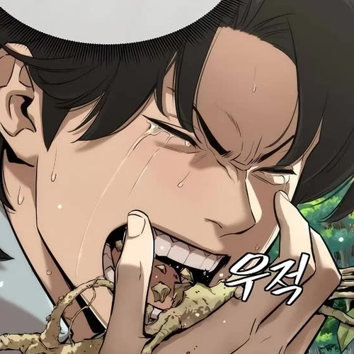 A Regressor's Tale of Cultivation Chapter 2: First Day of the 1st Regression cover