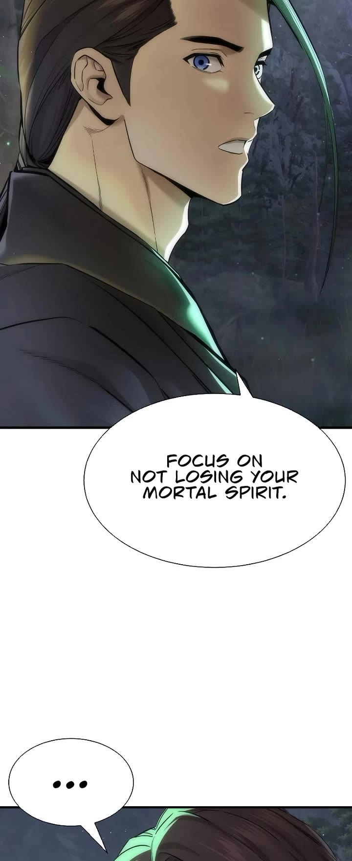 A Regressor's Tale of Cultivation Chapter 22 page 19 - Chapter 22: Refining (1)