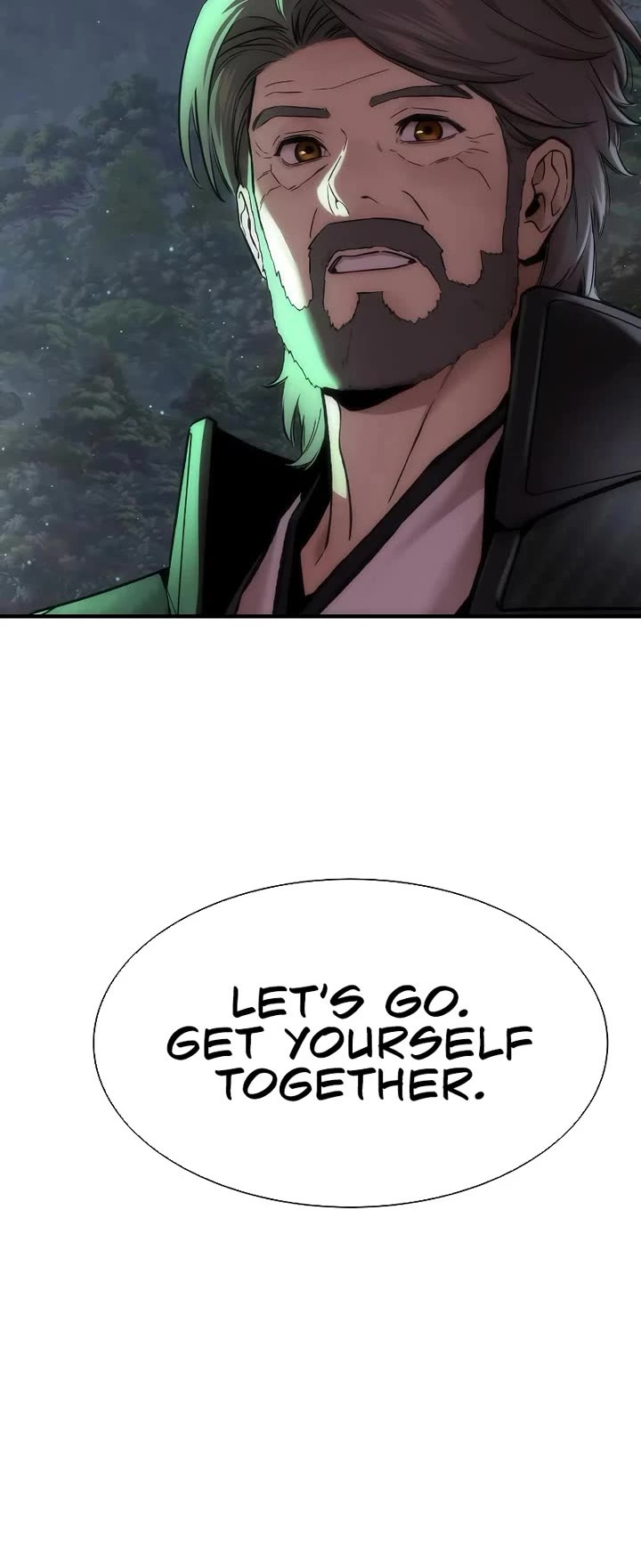A Regressor's Tale of Cultivation Chapter 22 page 20 - Chapter 22: Refining (1)