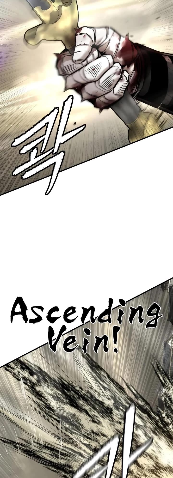 A Regressor's Tale of Cultivation Chapter 24 page 27 - Chapter 24: Refining (3)