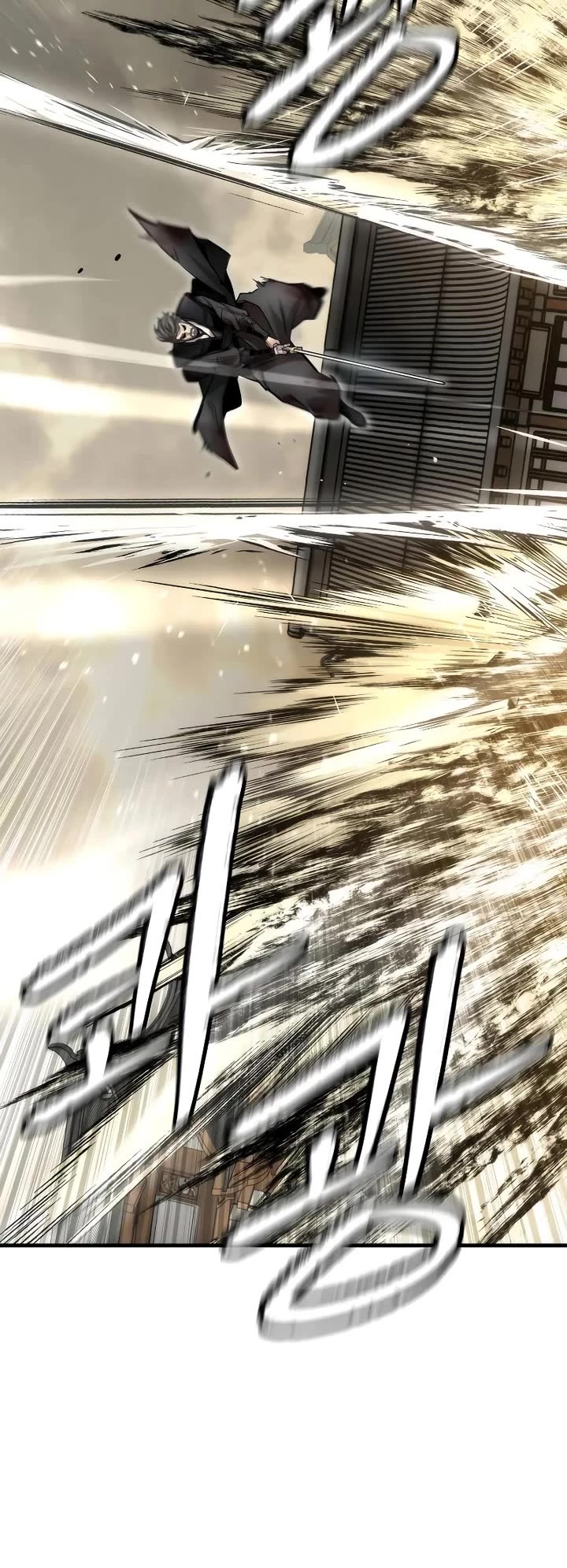 A Regressor's Tale of Cultivation Chapter 24 page 28 - Chapter 24: Refining (3)