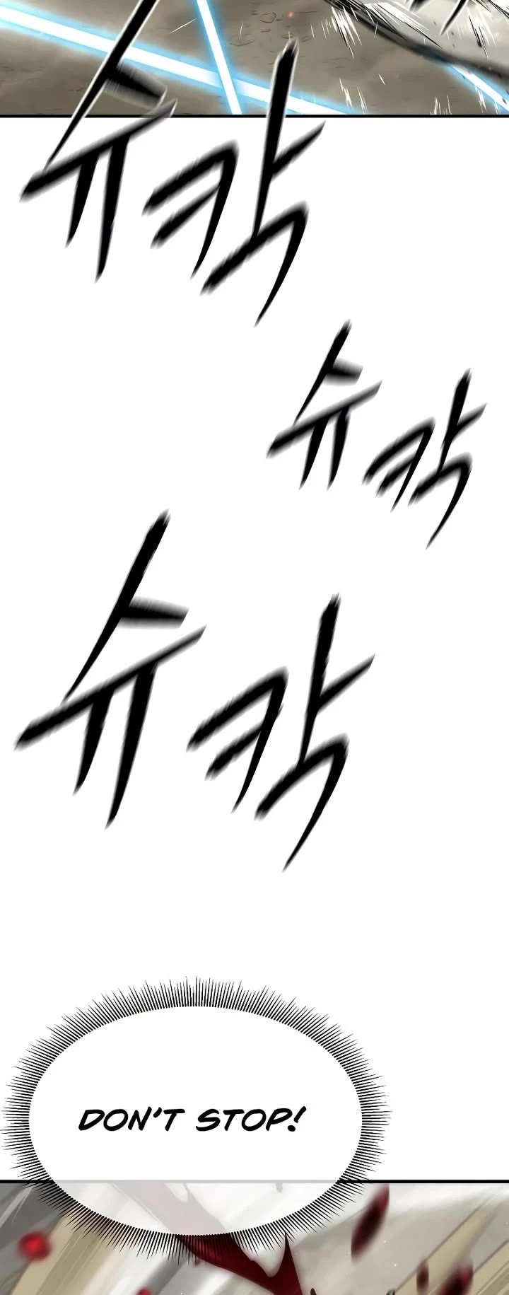 A Regressor's Tale of Cultivation Chapter 24 page 32 - Chapter 24: Refining (3)