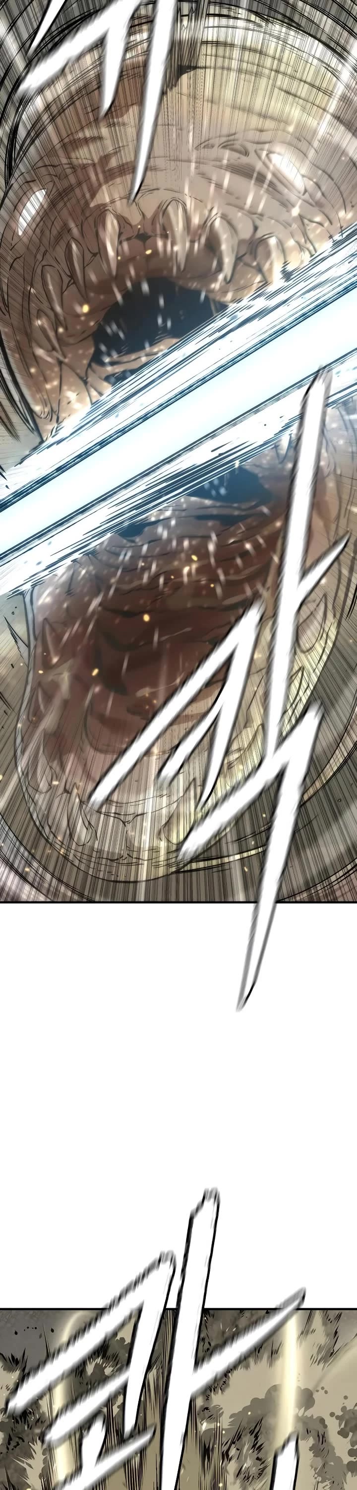 A Regressor's Tale of Cultivation Chapter 24 page 48 - Chapter 24: Refining (3)