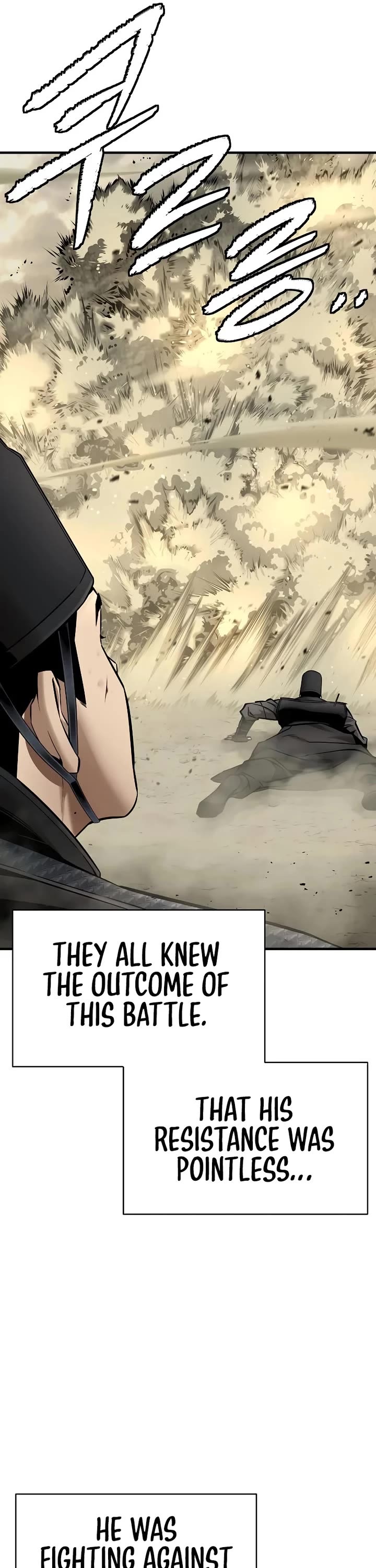 A Regressor's Tale of Cultivation Chapter 24 page 51 - Chapter 24: Refining (3)