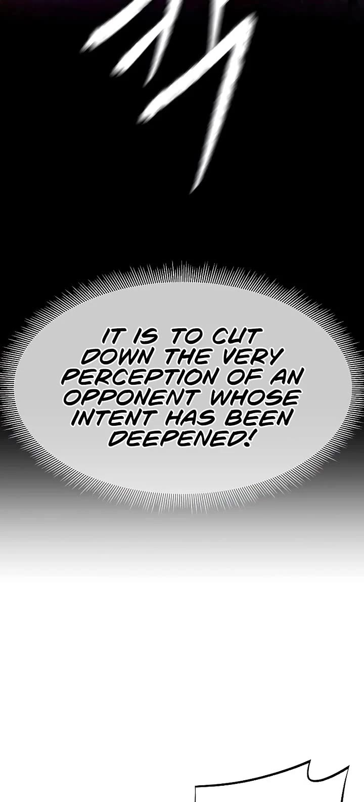 A Regressor's Tale of Cultivation Chapter 24 page 9 - Chapter 24: Refining (3)