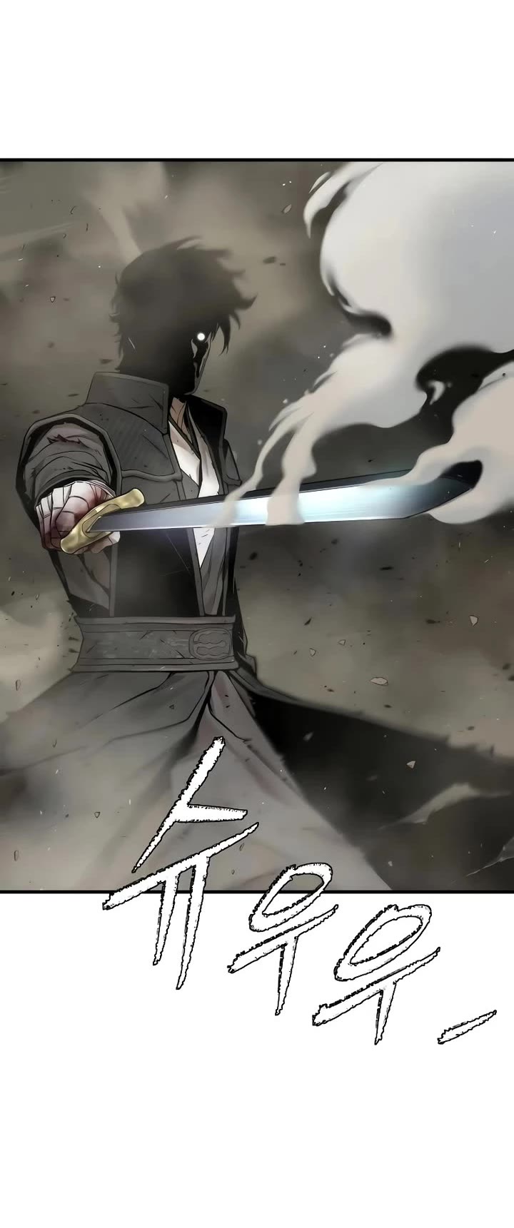 A Regressor's Tale of Cultivation Chapter 25 page 24 - Chapter 25: Refining (4) - Season 1 End