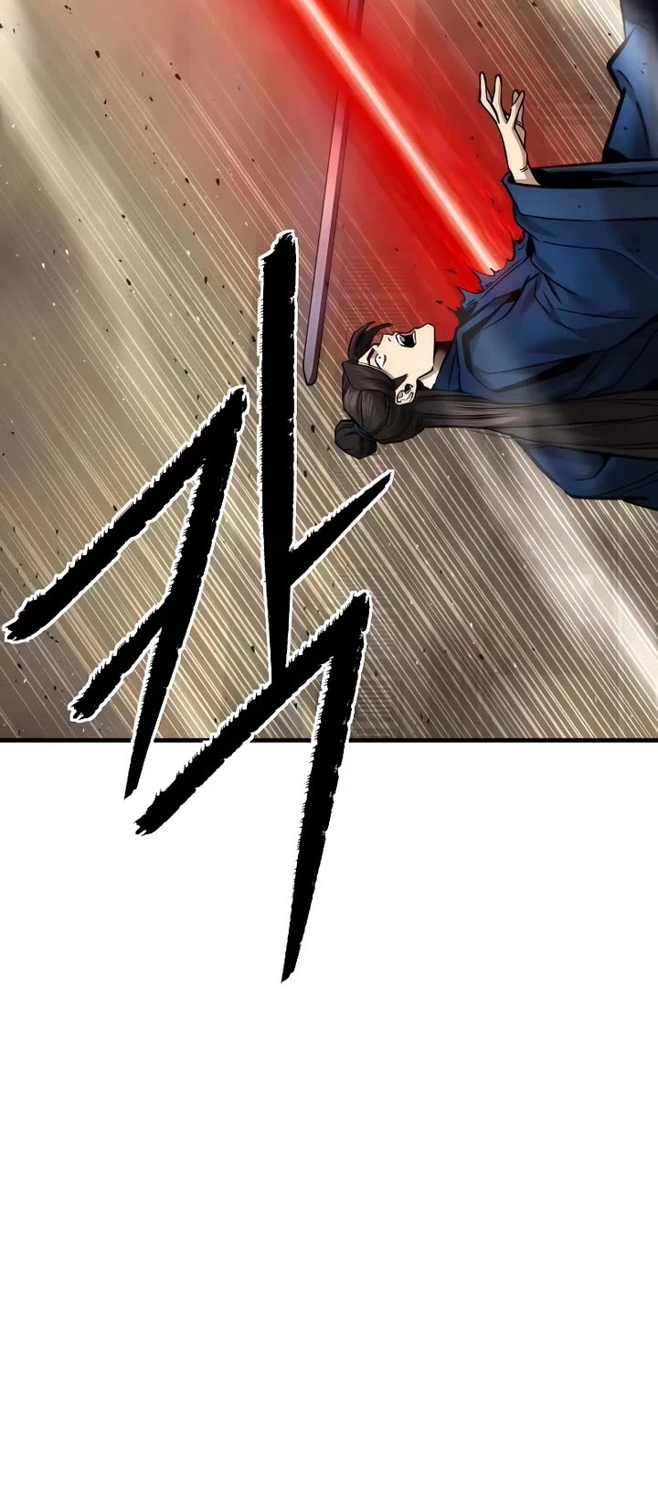 A Regressor's Tale of Cultivation Chapter 25 page 38 - Chapter 25: Refining (4) - Season 1 End