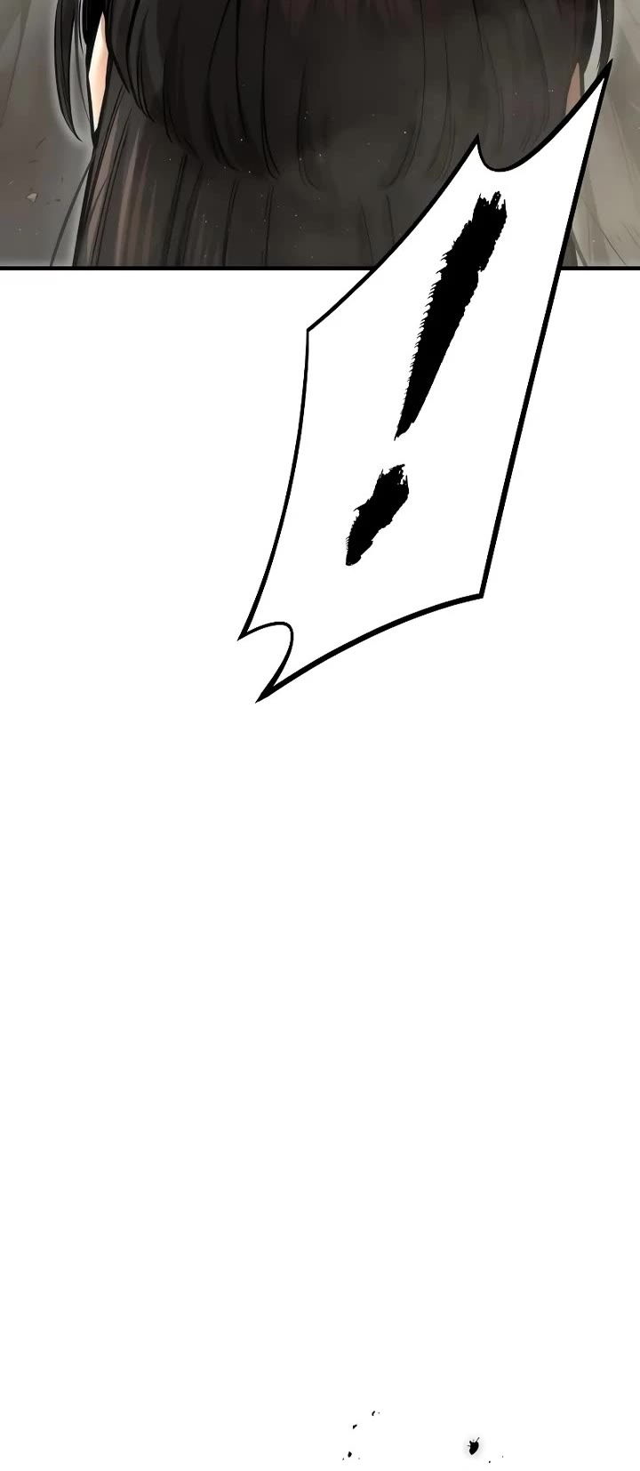 A Regressor's Tale of Cultivation Chapter 25 page 58 - Chapter 25: Refining (4) - Season 1 End