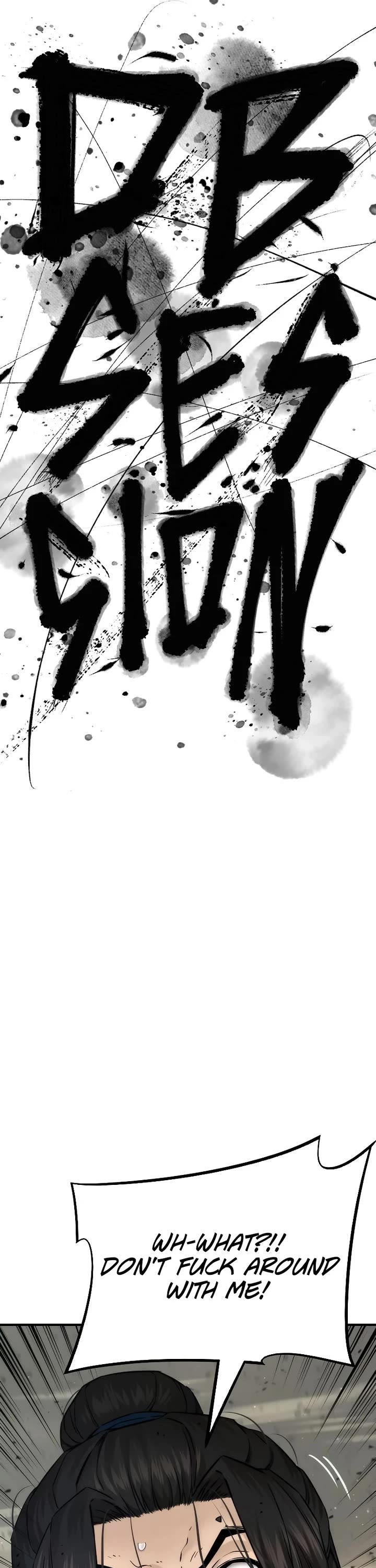A Regressor's Tale of Cultivation Chapter 25 page 59 - Chapter 25: Refining (4) - Season 1 End