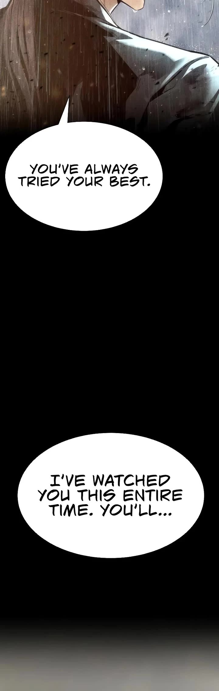 A Regressor's Tale of Cultivation Chapter 25 page 62 - Chapter 25: Refining (4) - Season 1 End