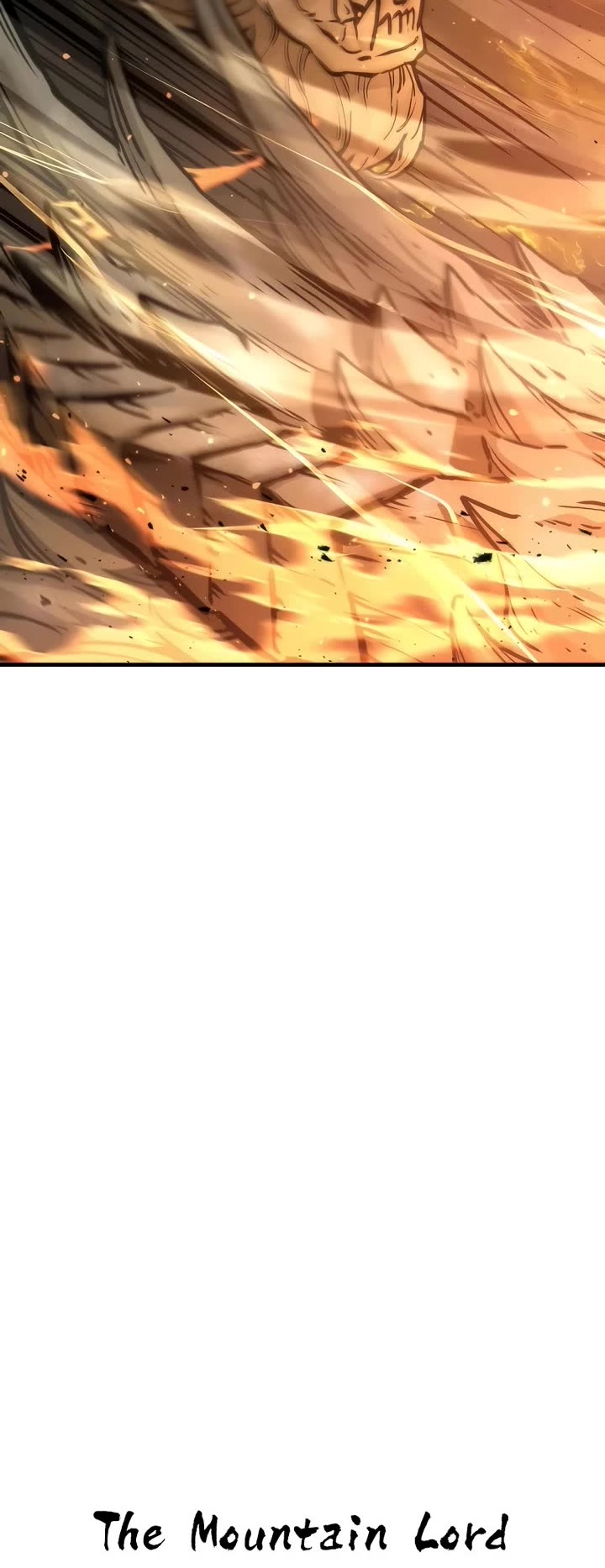 A Regressor's Tale of Cultivation Chapter 25 page 9 - Chapter 25: Refining (4) - Season 1 End