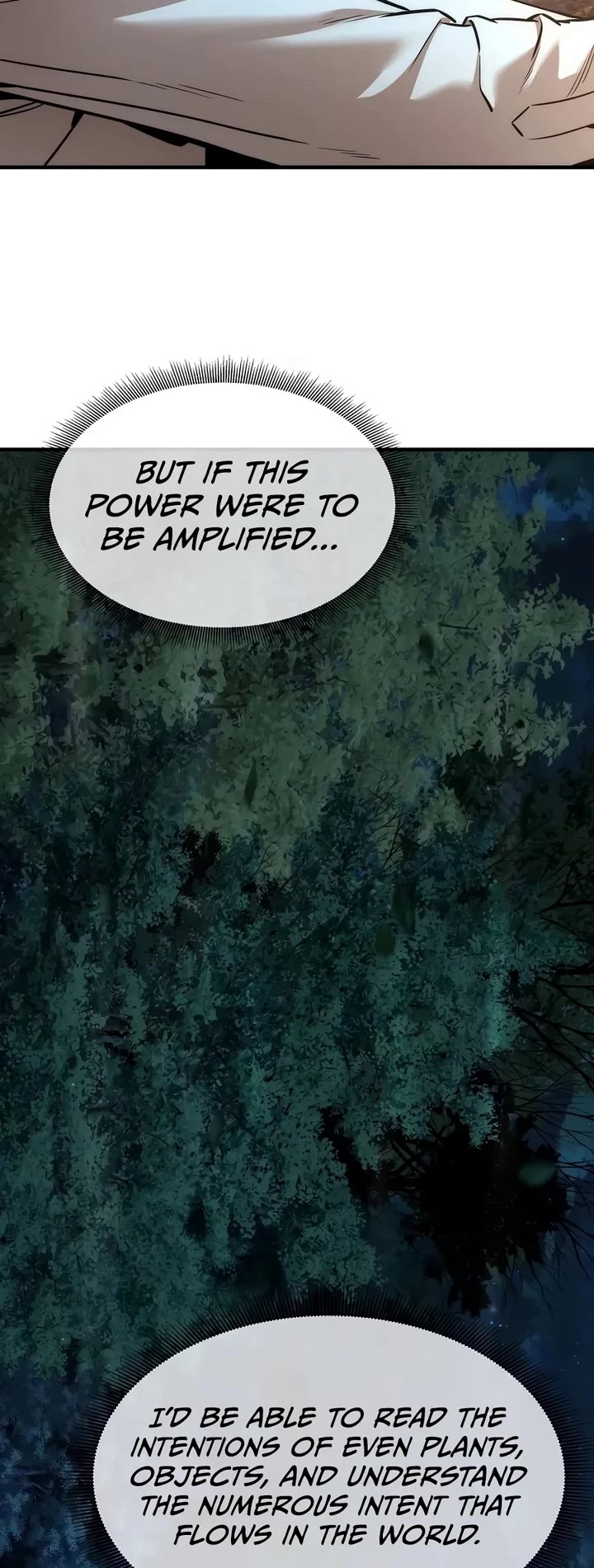 A Regressor's Tale of Cultivation Chapter 26 page 10 - Chapter 26 (S2 Start)