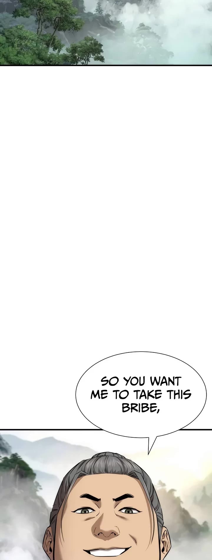A Regressor's Tale of Cultivation Chapter 26 page 50 - Chapter 26 (S2 Start)