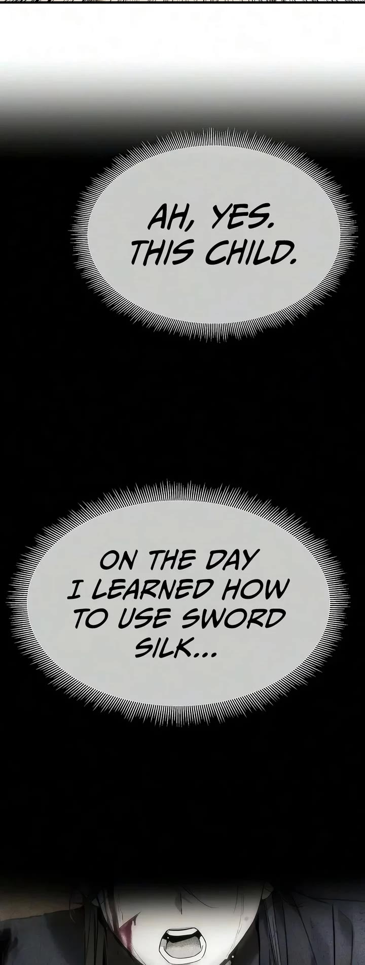 A Regressor's Tale of Cultivation Chapter 27 page 55 - Chapter 27