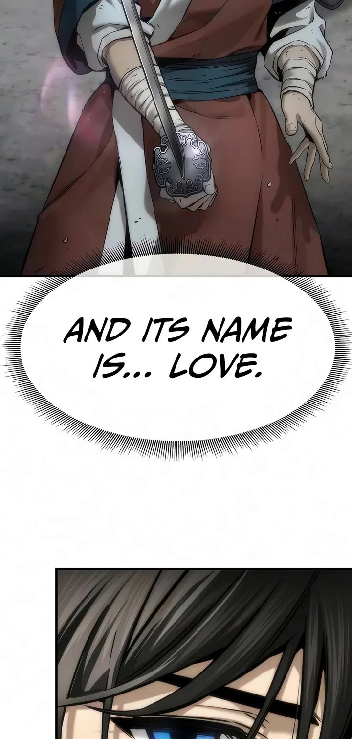 A Regressor's Tale of Cultivation Chapter 28 page 35 - Chapter 28