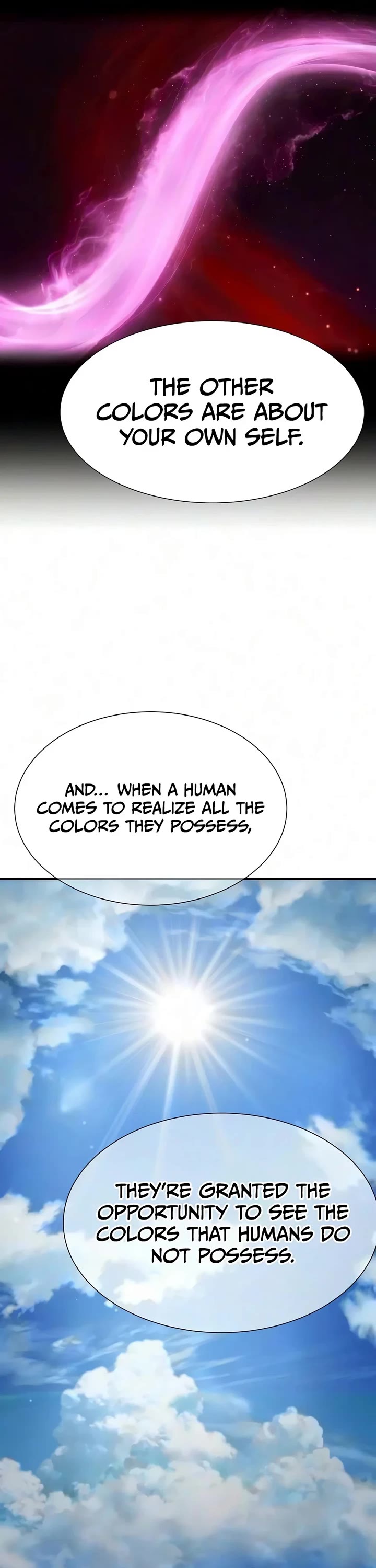 A Regressor's Tale of Cultivation Chapter 28 page 51 - Chapter 28