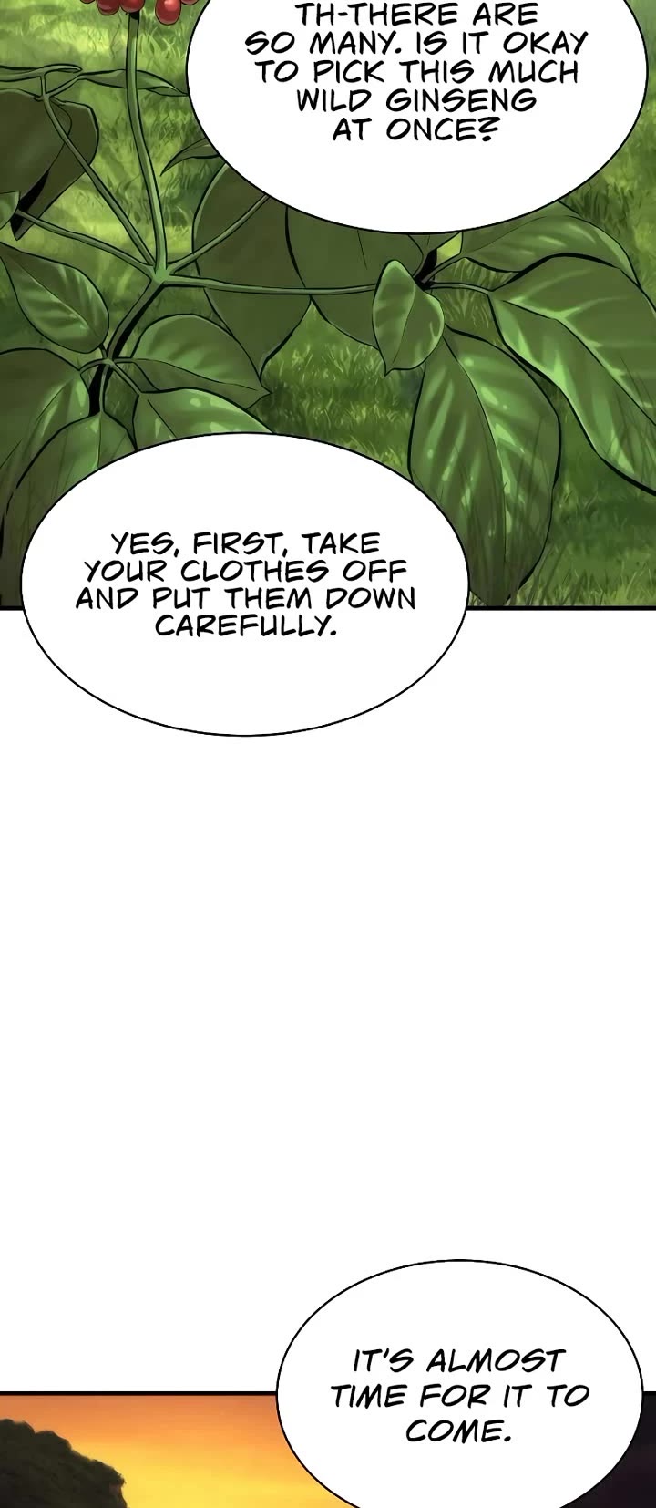 A Regressor's Tale of Cultivation Chapter 3 page 27 - Chapter 3: Scattering Fate (1)