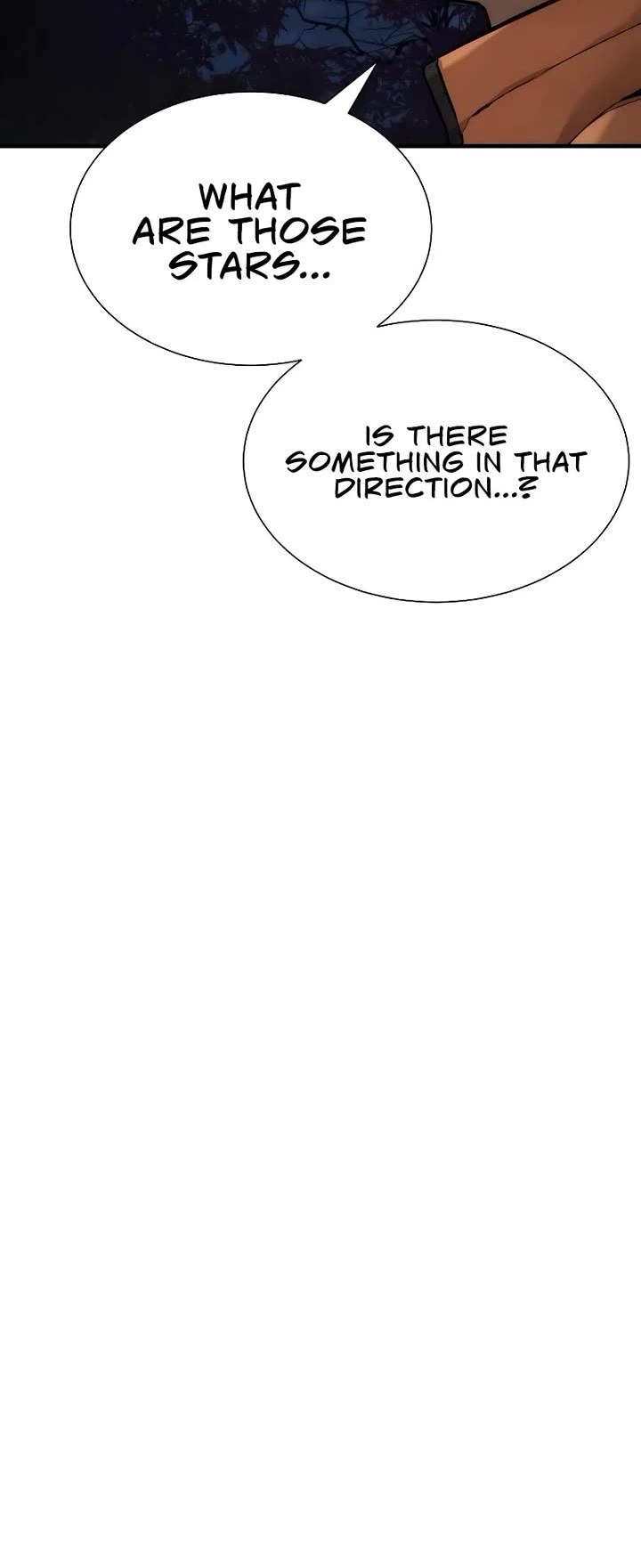 A Regressor's Tale of Cultivation Chapter 3 page 54 - Chapter 3: Scattering Fate (1)