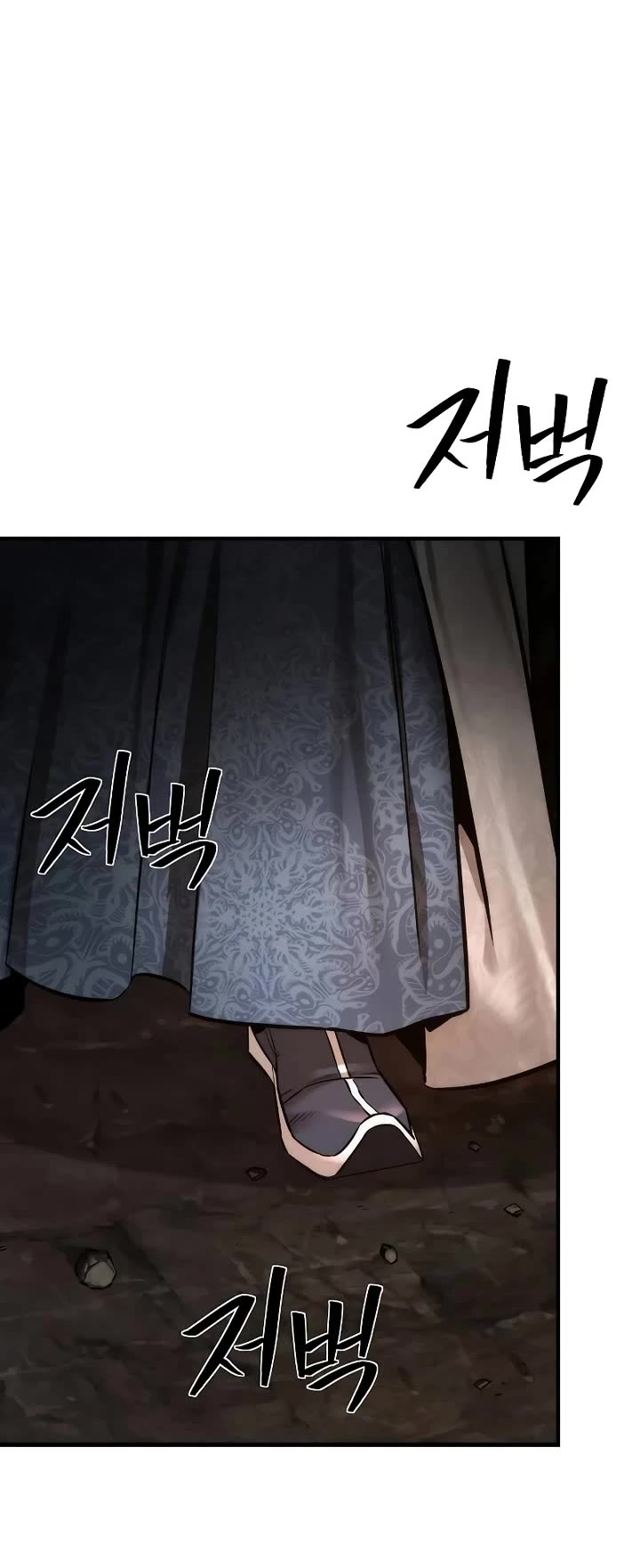 A Regressor's Tale of Cultivation Chapter 3 page 59 - Chapter 3: Scattering Fate (1)