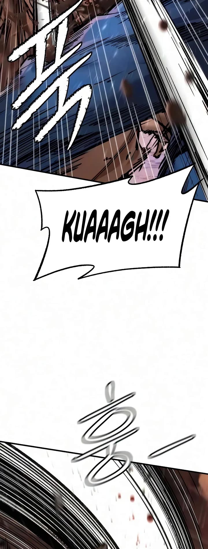 A Regressor's Tale of Cultivation Chapter 30 page 36 - Chapter 30
