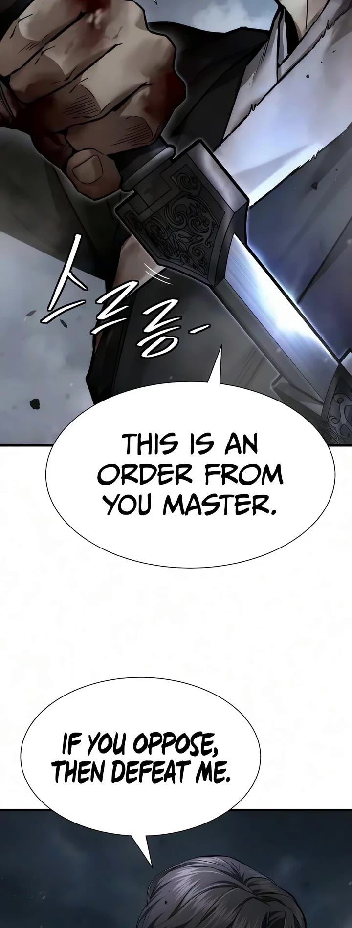 A Regressor's Tale of Cultivation Chapter 31 page 16 - Chapter 31