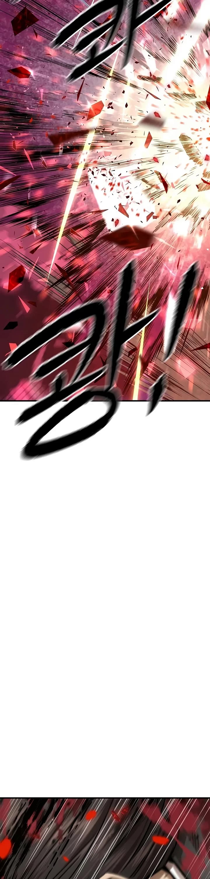 A Regressor's Tale of Cultivation Chapter 32 page 57 - Chapter 32
