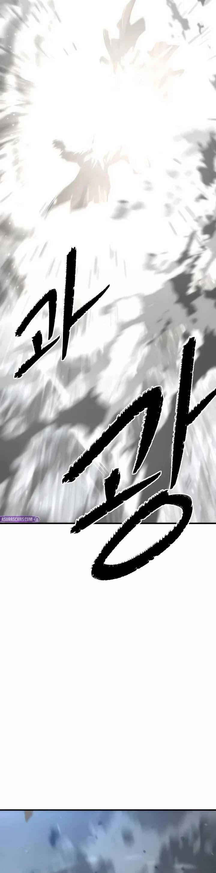 A Regressor's Tale of Cultivation Chapter 33 page 50 - Chapter 33
