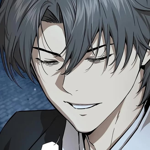 A Regressor's Tale of Cultivation Chapter 33 cover