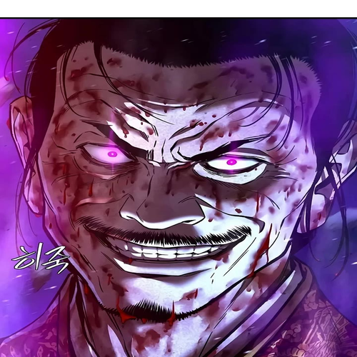 A Regressor's Tale of Cultivation Chapter 34: Life (8) cover