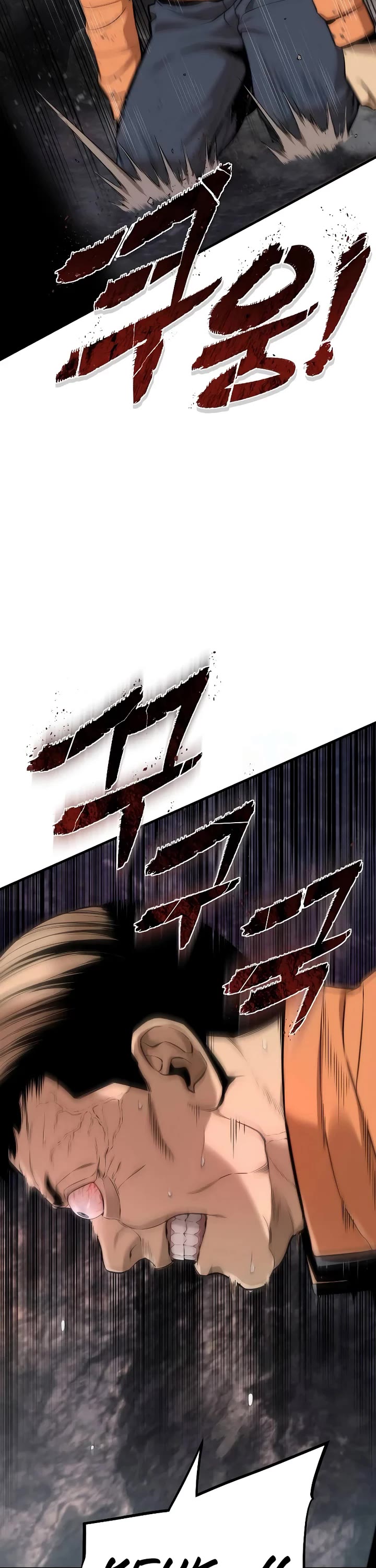 A Regressor's Tale of Cultivation Chapter 4 page 21 - Chapter 4: Scattering Fate (2)