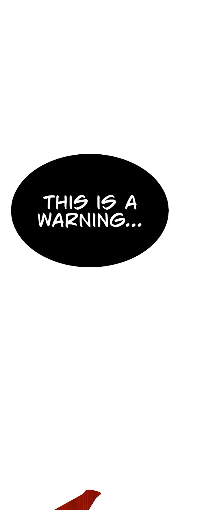 A Regressor's Tale of Cultivation Chapter 4 page 23 - Chapter 4: Scattering Fate (2)