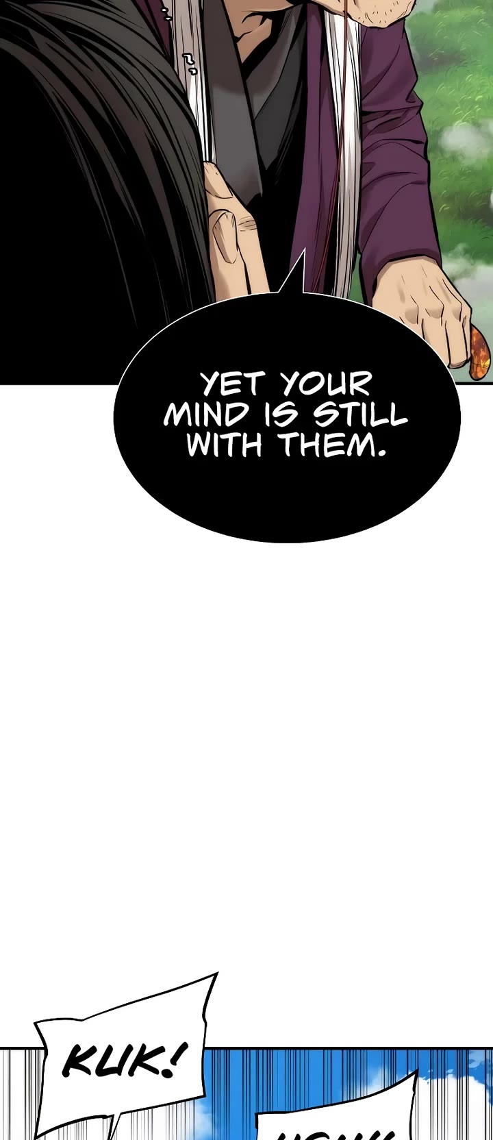 A Regressor's Tale of Cultivation Chapter 4 page 47 - Chapter 4: Scattering Fate (2)