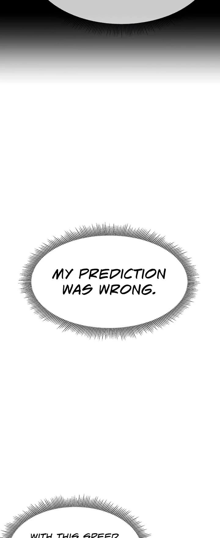 A Regressor's Tale of Cultivation Chapter 6 page 18 - Chapter 6: The Director is a Martial Arts Genius (2)