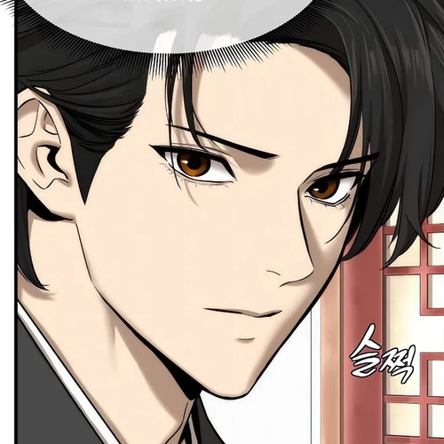 A Regressor's Tale of Cultivation Chapter 6: The Director is a Martial Arts Genius (2) cover