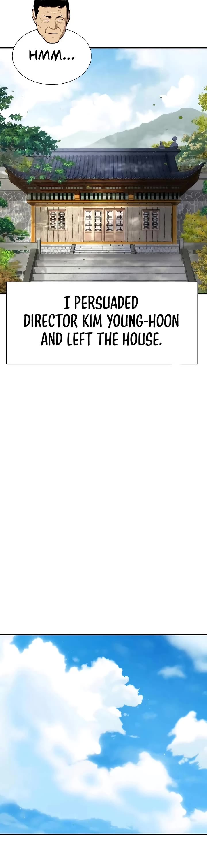 A Regressor's Tale of Cultivation Chapter 9 page 52 - Chapter 9: Start of the 3rd Regression