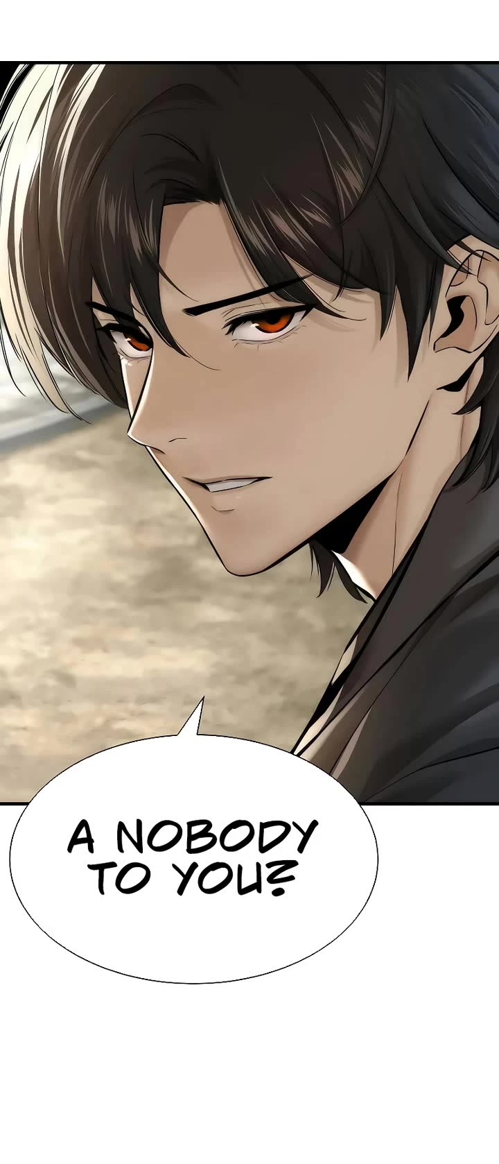 A Regressor's Tale of Cultivation Chapter 9 page 58 - Chapter 9: Start of the 3rd Regression