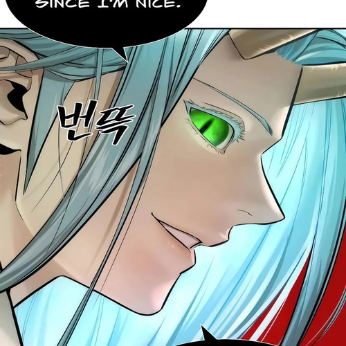 A Regressor's Tale of Cultivation Chapter 9: Start of the 3rd Regression cover