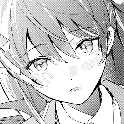 A Reincarnation Romantic Comedy of a Hero and a Witch Chapter 1 cover
