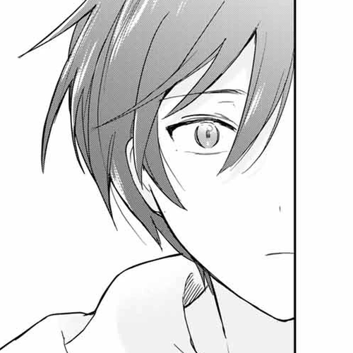 A Reincarnation Romantic Comedy of a Hero and a Witch Chapter 12 cover
