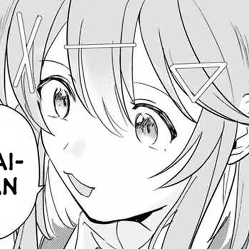 A Reincarnation Romantic Comedy of a Hero and a Witch Chapter 13 cover