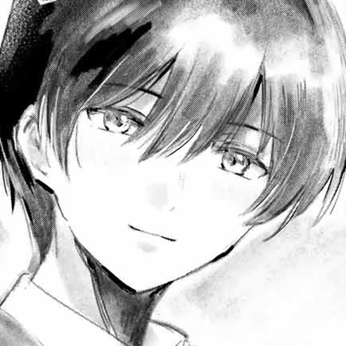 A Reincarnation Romantic Comedy of a Hero and a Witch Chapter 14 cover