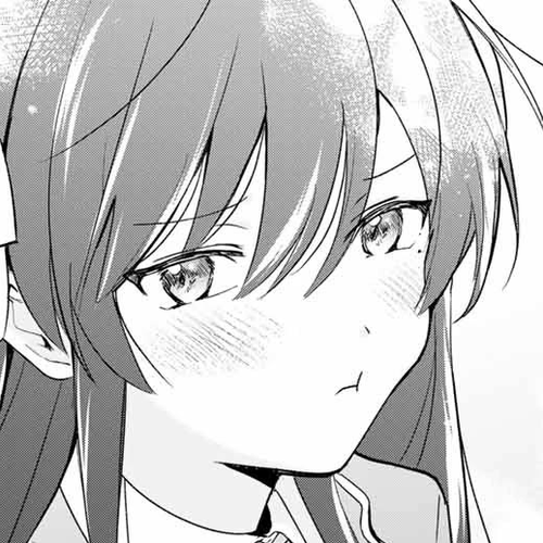 A Reincarnation Romantic Comedy of a Hero and a Witch Chapter 15 cover