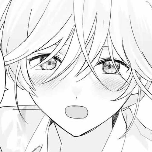 A Reincarnation Romantic Comedy of a Hero and a Witch Chapter 16 cover