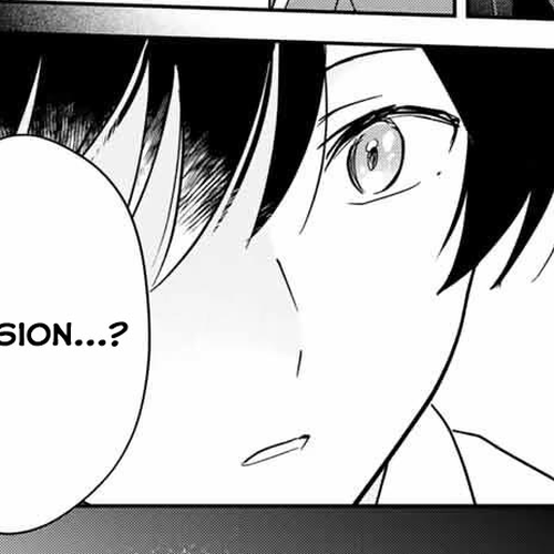 A Reincarnation Romantic Comedy of a Hero and a Witch Chapter 18 cover